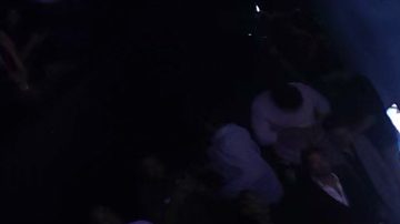 Estas son las peleas más importantes de hoy, sábado 10 de mayo.