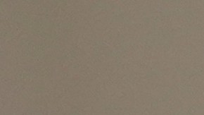 Brad Pitt Angelina Jolie