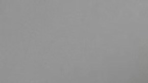 Bunnak “Hannah” Landon