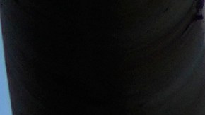 Se estima que el buque pueda estar listo para navegar en noviembre próximo.