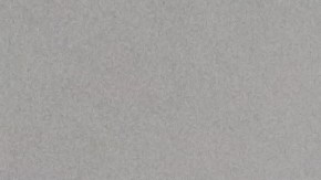 Google ha venido implementando la IA en su motor de búsqueda desde hace meses