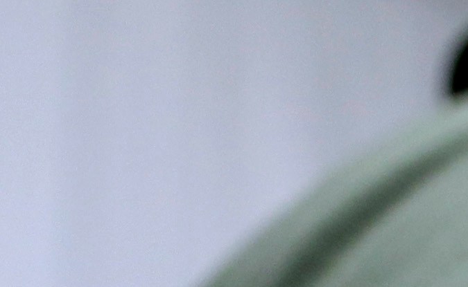 El cargamento, con destino a Bélgica, fue interceptado en el puerto de Baltimore por la CBP.