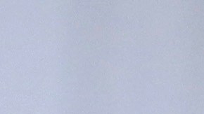 El cargamento, con destino a Bélgica, fue interceptado en el puerto de Baltimore por la CBP.