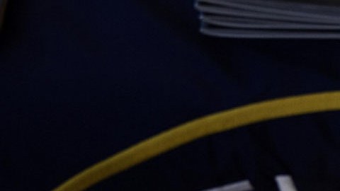 La administración federal contempla que las agencias de inteligencia pueden ser más eficientes con menos personal