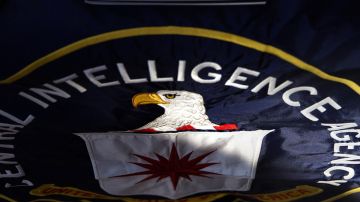 La administración federal contempla que las agencias de inteligencia pueden ser más eficientes con menos personal