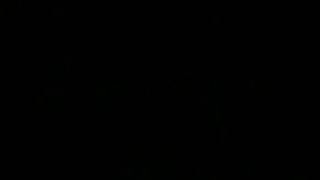 El doctor Hal Puthoff afirmó en el podcast de Joe Rogan que la CIA cuenta con varios OVNIS que chocaron contra nuestro planeta