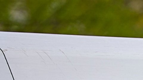 Según el anuncio, la CBP patrulla territorios que no tenía la capacidad ni el personal para supervisar hace apenas seis meses.