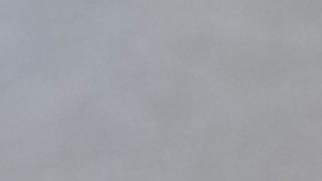 Cae el costo de los huevos en EE.UU. después de meses de aumento