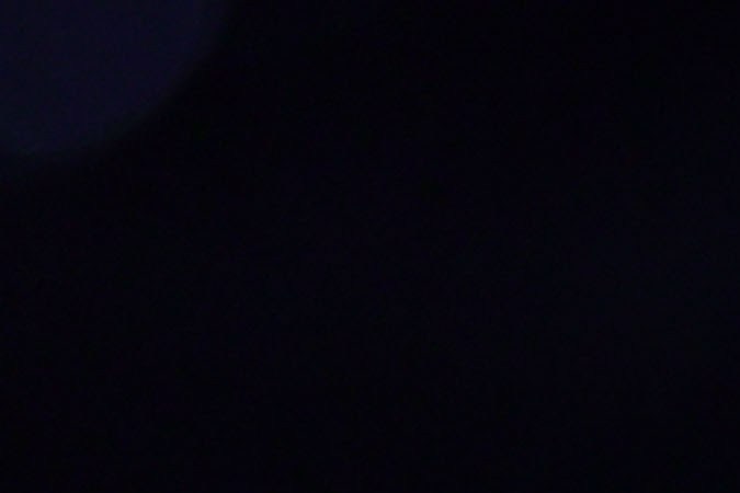 Camarón Zepeda vs. Shakur Stevenson