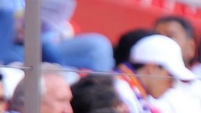 Publicación: Abr. 03 2025 Fotógrafo: Archivo Lugar: TOLUCA, Edomex Formato: 1500 x 1000 JPG Documento: 531.0 KB Folio: 2544178 Grupo Reforma 2025