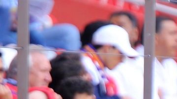 Publicación: Abr. 03 2025 Fotógrafo: Archivo Lugar: TOLUCA, Edomex Formato: 1500 x 1000 JPG Documento: 531.0 KB Folio: 2544178 Grupo Reforma 2025