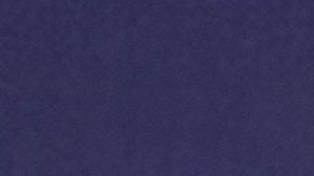 Saúl Álvarez se mostró relajado y de excelente humor previo a su pelea unificatoria del campeonato mundial supermediano contra William Scull, el debut del mexicano en Arabia Saudita.