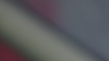 Publicación: Nov. 26 2024 Fotógrafo: Archivo Lugar: CIUDAD DE MÉXICO Formato: 1500 x 1000 JPG Documento: 317.0 KB Folio: 2435959