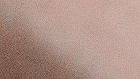 Cargos por pagar con tarjeta de crédito tu gasolina