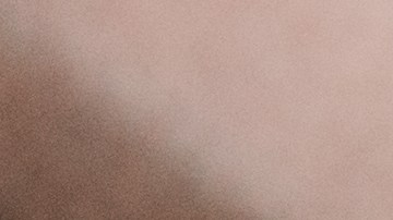 Cargos por pagar con tarjeta de crédito tu gasolina