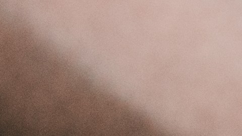 Cargos por pagar con tarjeta de crédito tu gasolina