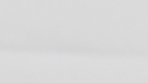 La bibliotecaria del Congreso Carla Hayden fue despedida por Trump.