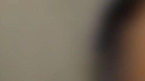 Carlos Alberto Manzo Rodríguez