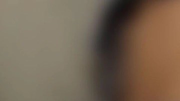 Carlos Alberto Manzo Rodríguez