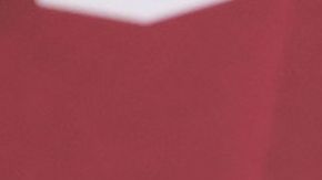 Carlos Rivera Cynthia Rodríguez