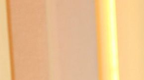 Carolina Miranda en el inicio de grabaciones de la nueva versión de "Velvet El Nuevo Imperio" (Telemundo), que presentó a su elenco estelar en el mundo de la moda y el estilo/Miami, 24 de febrero 2025.