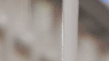 Carrito de Sam's Club