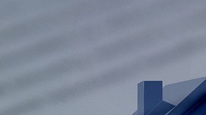 Compra de casa nueva