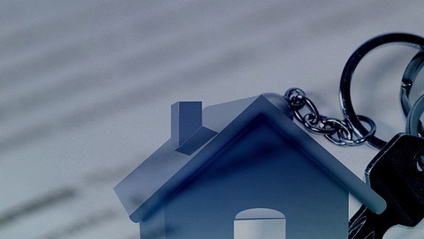 Compra de casa nueva