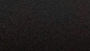 Janette Nesheiwat deja su lugar a Casey Means como cirujana general de Estados Unidos.