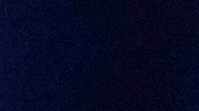 La primera dama Casey DeSantis y el gobernador Ron DeSantis durante un evento político en Florida.