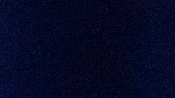 La primera dama Casey DeSantis y el gobernador Ron DeSantis durante un evento político en Florida.