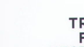 Cassie Ventura asiste al estreno de "Can't Stop, Won't Stop: The Bad Boy Story" durante el Festival de Cine de Tribeca 2017, el jueves 27 de abril de 2017, en Nueva York. (Foto por Charles Sykes/Invision/AP)