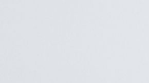 Regina Ventura Sean "Diddy" Combs Cassie