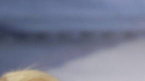 Adriano Espaillat al frente del Caucus Hispano del Congreso (CHC)