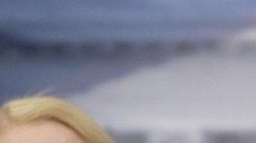 Adriano Espaillat al frente del Caucus Hispano del Congreso (CHC)