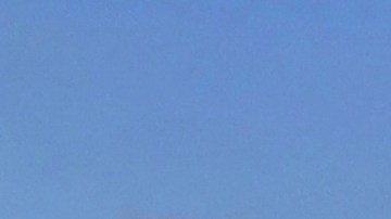 A vehicle drives into the Otay Mesa detention center in San Diego, Calif. on Friday, June 9, 2017. A judge on Friday ordered a Mexican woman released from custody at the detention center, while the government seeks to deport her, rejecting arguments that two arrests while demonstrating in support of people in the United States illegally justified requiring that she wear a monitoring device. (AP Photo/Elliot Spagat)