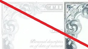 Inmigrantes con ciertas faltas podrían no obtener la ciudadanía, advierte USCIS.