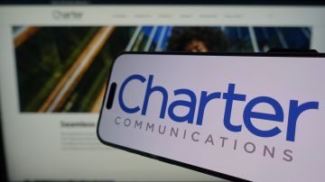 Charter y Cox Communications se fusionan en mega acuerdo de $34,500 millones