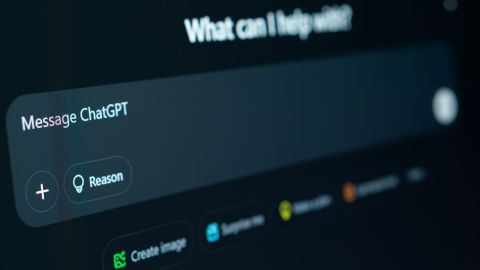 ChatGPT puede guiarte paso a paso para aprender un nuevo idioma