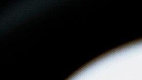 El inquietante fenómeno de la "psicosis inducida por ChatGPT" estaría transformando a personas comunes en místicos digitales convencidos de tener misiones sagradas.