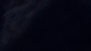 Cheque de estímulo de hasta $1,702 en junio: ¿Quiénes lo recibirán?