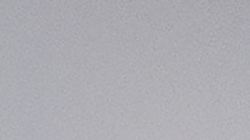 El Ministerio de Comercio chino acusó a EE.UU. de imponer medidas de "intimidación y proteccionismo unilateral" sobre productos tecnológicos chinos.