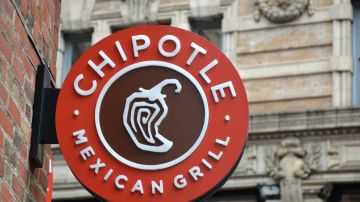 Chipotle revela la lista de nuevas ubicaciones más de 300 locales en desarrollo para el 2025