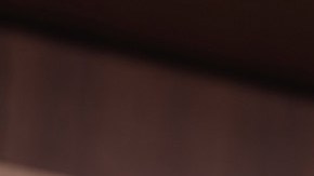 Chris Murphy, senador demócrata