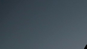 Migrantes en México