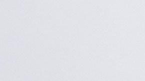 Cierre de Chase en junio