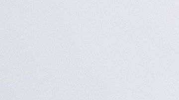 Cierre de Chase en junio