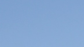 Tape cordons off the scene of police activity, Saturday, March 16, 2024e in Trenton, N.J. on Saturday, March 16, 2024. (AP Photo/Matt Rourke)