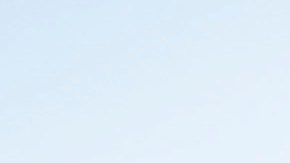 El DHS está intensificando el conflicto entre el gobierno federal y las llamadas ciudades santuario.