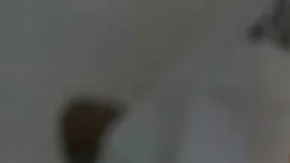 El movimiento que encabeza la presidenta Claudia Sheinbaum ha impulsado la elección judicial desde su llegada al gobierno.